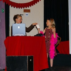 Romantica (66) - Toneelvereniging Plankenkoorts 